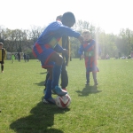 IMG_3329.JPG