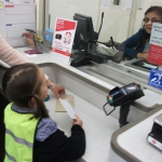 DSCF5200.JPG