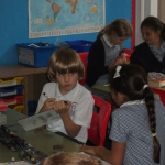 DSCF1799.JPG