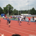 IMG_3591.JPG