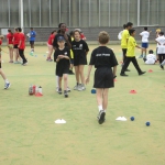 IMG_3713.JPG