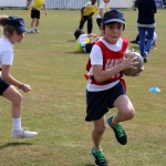 Games Day 043.jpg