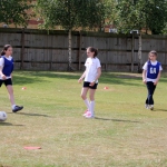 Games Day 051.jpg