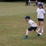 Games Day 067.jpg