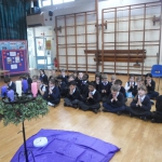 image8