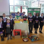image15