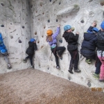 image1 (2)