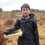 image3 (2)