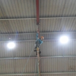 SAM_4690