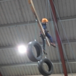 SAM_4722