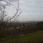 SAM_4747