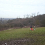 SAM_4748