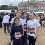 marathon-3