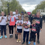 marathon-6