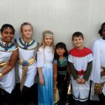 Y5-EGYPT-2