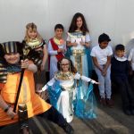 Y5-EGYPT-DAY