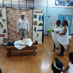 y5-egypt-5