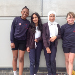 Athletics-11