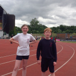 Athletics-13