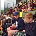 Athletics-3