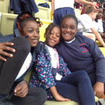Athletics-8