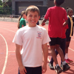 Athletics-9