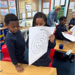 y3-magnets-1