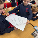 y3-magnets-2
