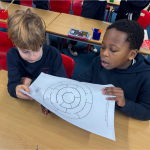y3-magnets-3
