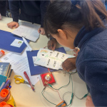 y4-electricity-1