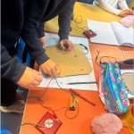 y4-electricity-2