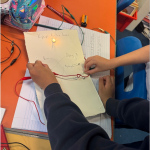 y4-electricity-3