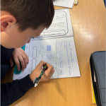 y5-atoms