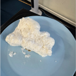 y5-soap-in-microwave