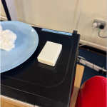 y5-soap