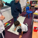 y6-measring-feet-2