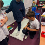 y6-measring-feet