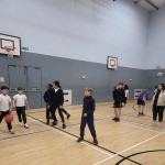 basketball-2