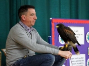 birdtalk-006