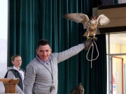 birdtalk-009