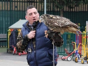 birdtalk-019