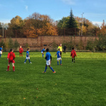 Boys-Football-1-Copy