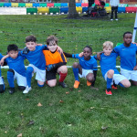 Boys-Football-10-Copy