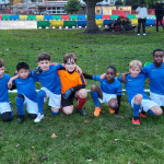 Boys-Football-11