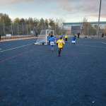 Boys-Football-15