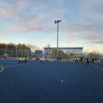 Boys-Football-16