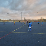Boys-Football-17
