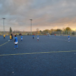 Boys-Football-18