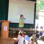 cafod_1