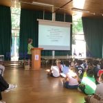 cafod_4